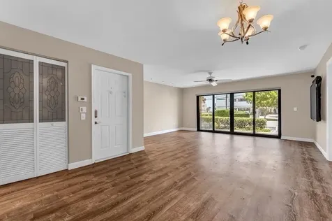 4140 N Ocean Drive Lauderdale By The Sea FL 33308
