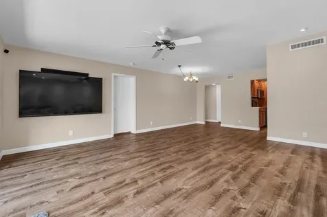 4140 N Ocean Drive Lauderdale By The Sea FL 33308