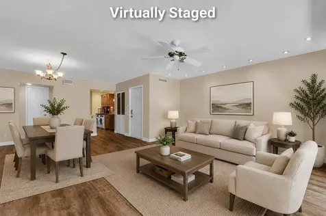 4140 N Ocean Drive Lauderdale By The Sea FL 33308