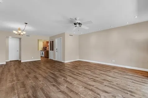 4140 N Ocean Drive Lauderdale By The Sea FL 33308