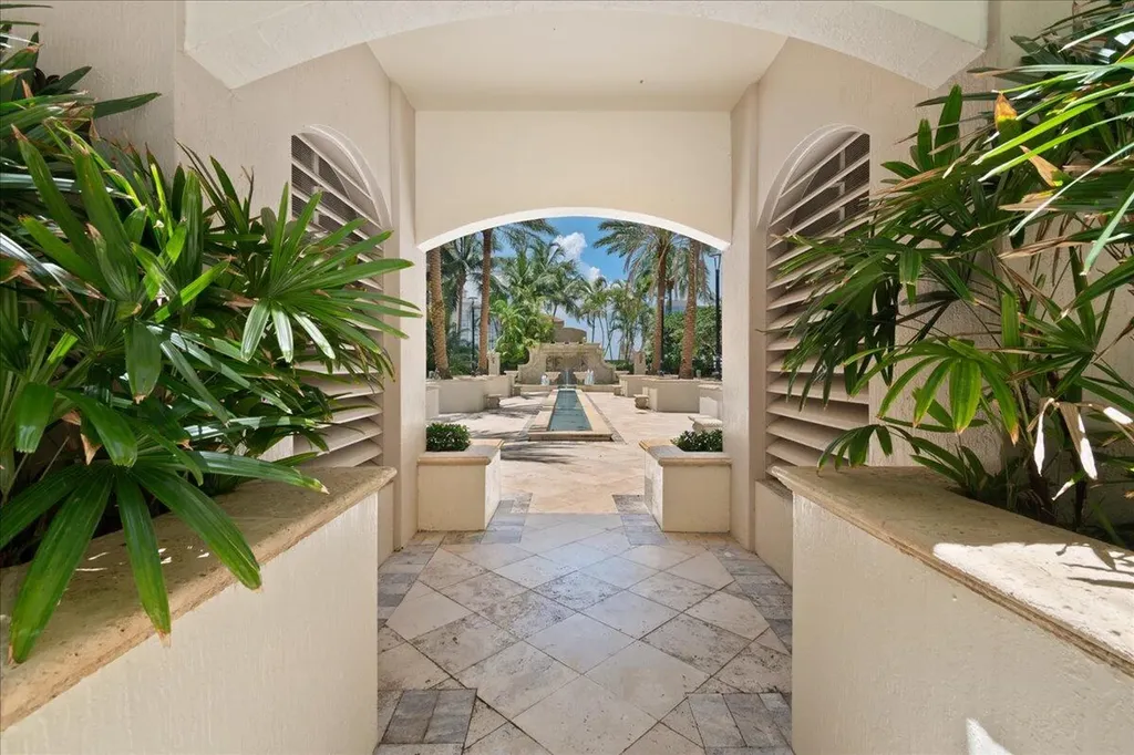 801 S Olive Avenue West Palm Beach FL 33401