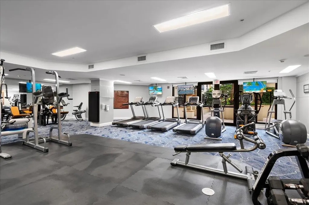 801 S Olive Avenue West Palm Beach FL 33401