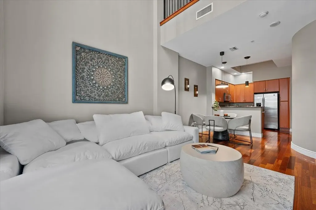 801 S Olive Avenue West Palm Beach FL 33401