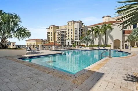 801 S Olive Avenue West Palm Beach FL 33401