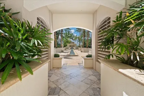 801 S Olive Avenue West Palm Beach FL 33401