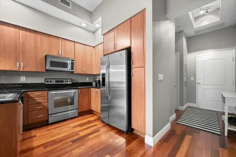 801 S Olive Avenue West Palm Beach FL 33401