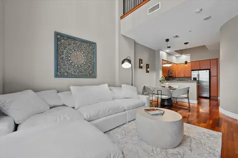 801 S Olive Avenue West Palm Beach FL 33401