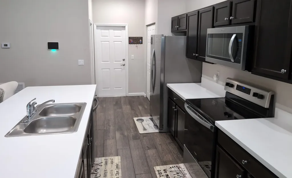 2202 SE Lucaya Street Port St Lucie FL 34952