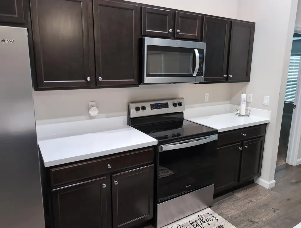 2202 SE Lucaya Street Port St Lucie FL 34952