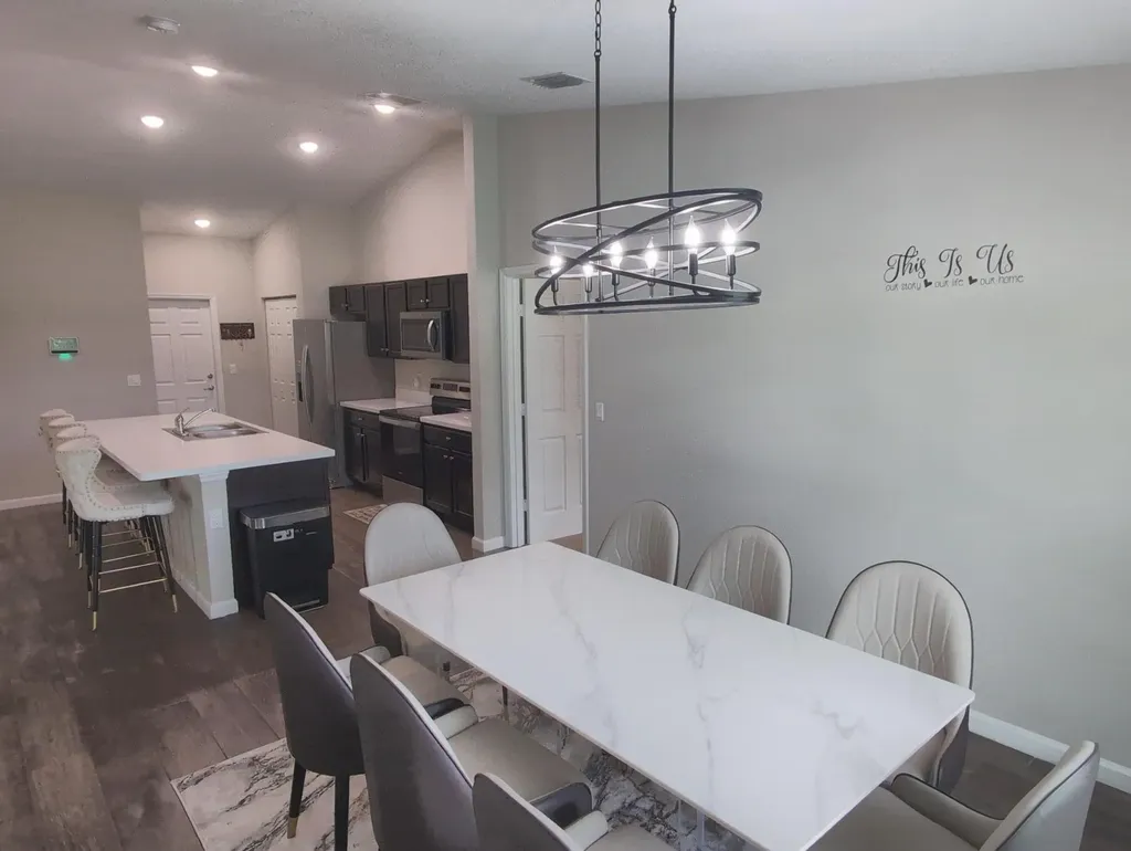 2202 SE Lucaya Street Port St Lucie FL 34952