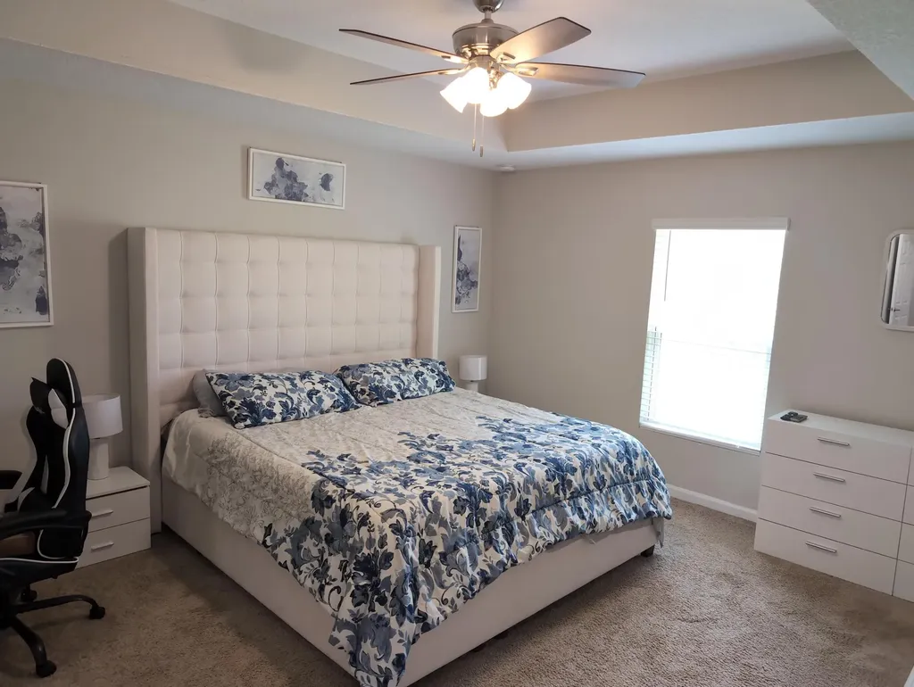 2202 SE Lucaya Street Port St Lucie FL 34952
