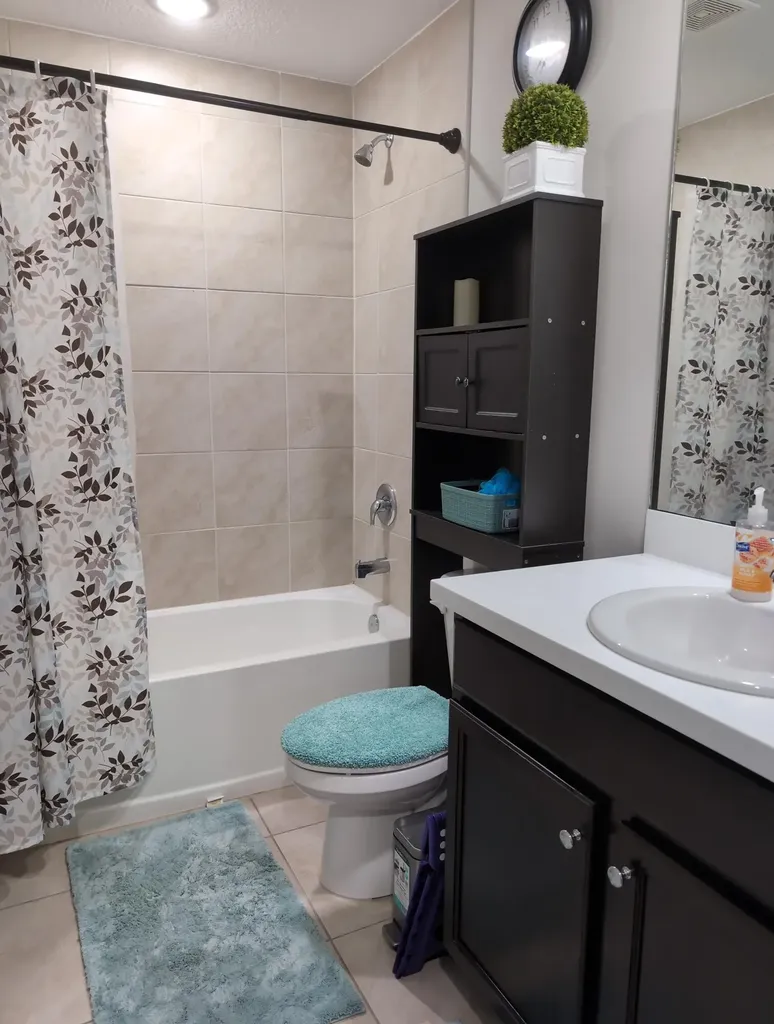 2202 SE Lucaya Street Port St Lucie FL 34952