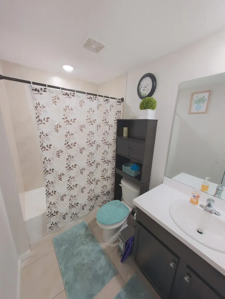 2202 SE Lucaya Street Port St Lucie FL 34952