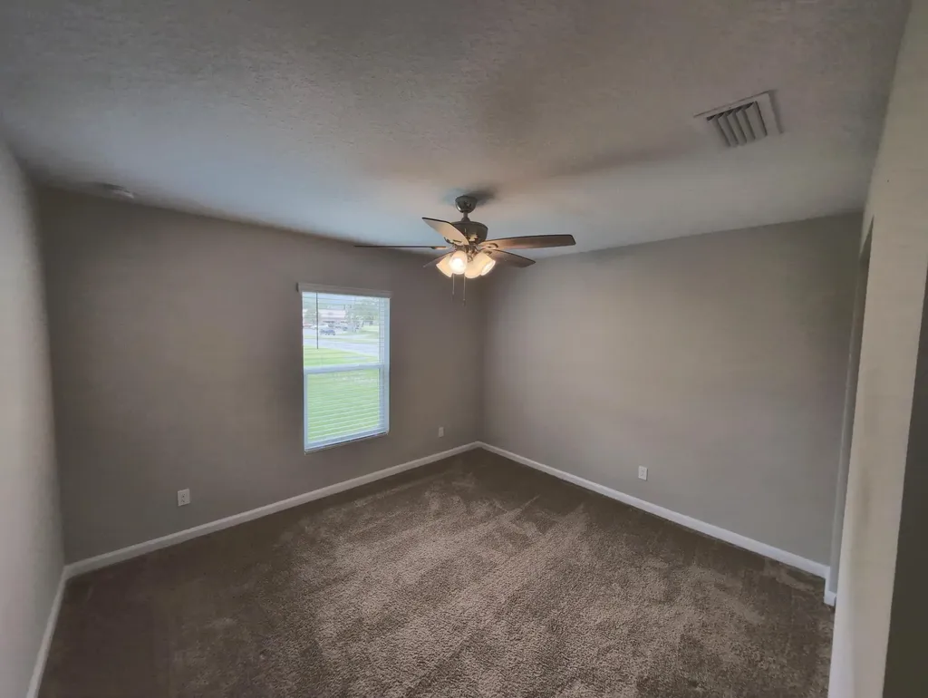 2202 SE Lucaya Street Port St Lucie FL 34952