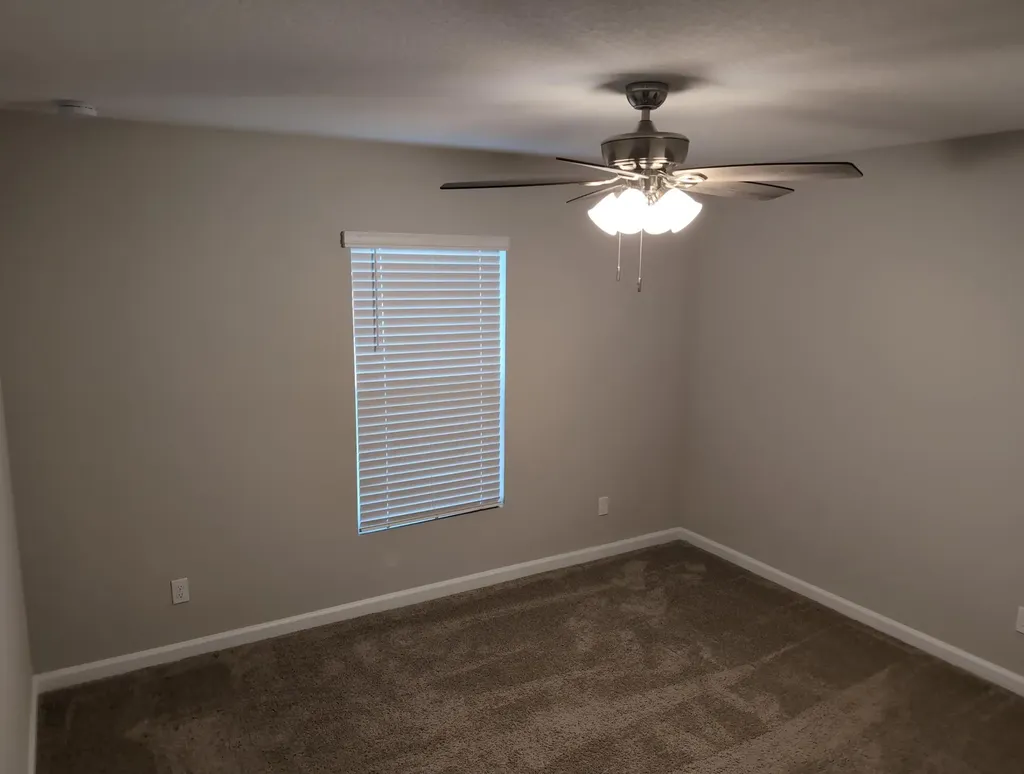 2202 SE Lucaya Street Port St Lucie FL 34952