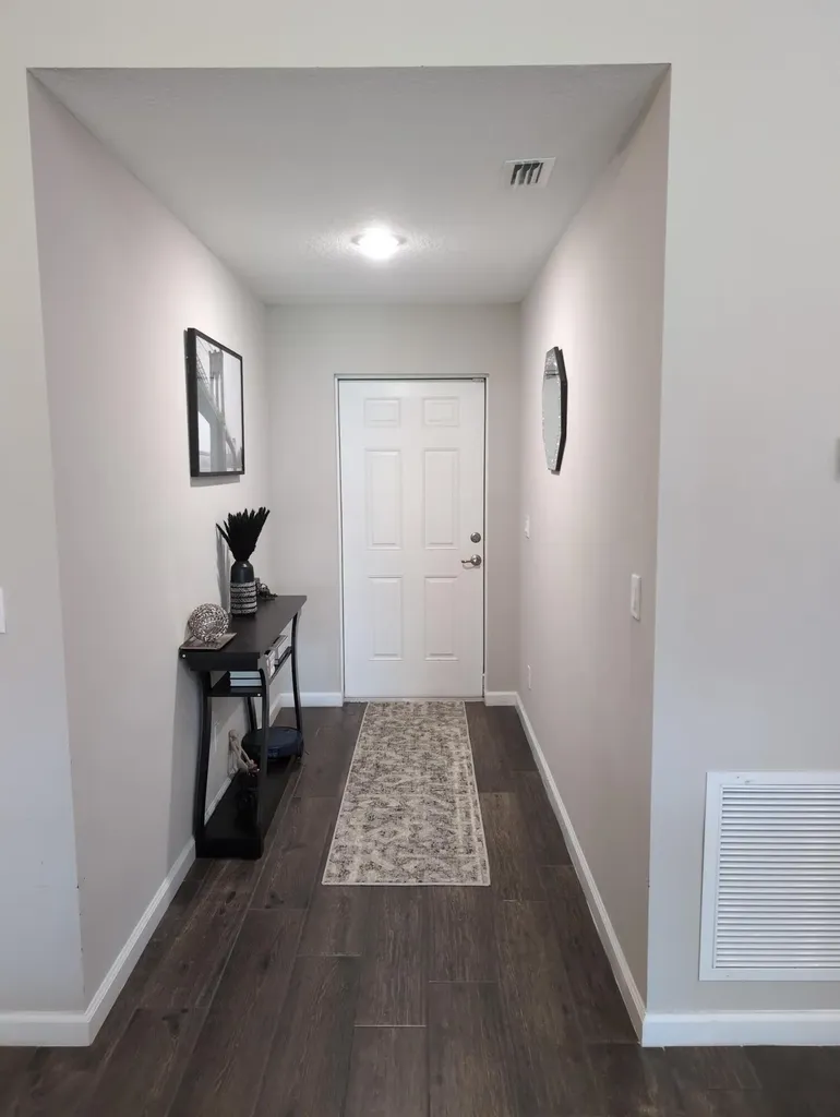 2202 SE Lucaya Street Port St Lucie FL 34952