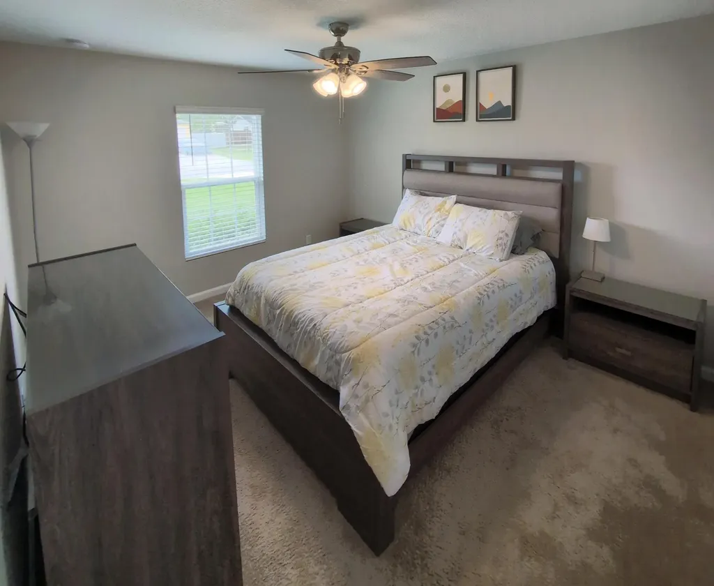 2202 SE Lucaya Street Port St Lucie FL 34952