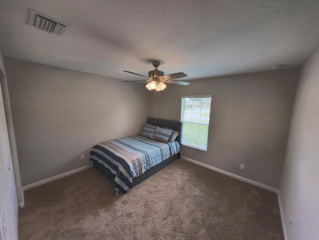 2202 SE Lucaya Street Port St Lucie FL 34952