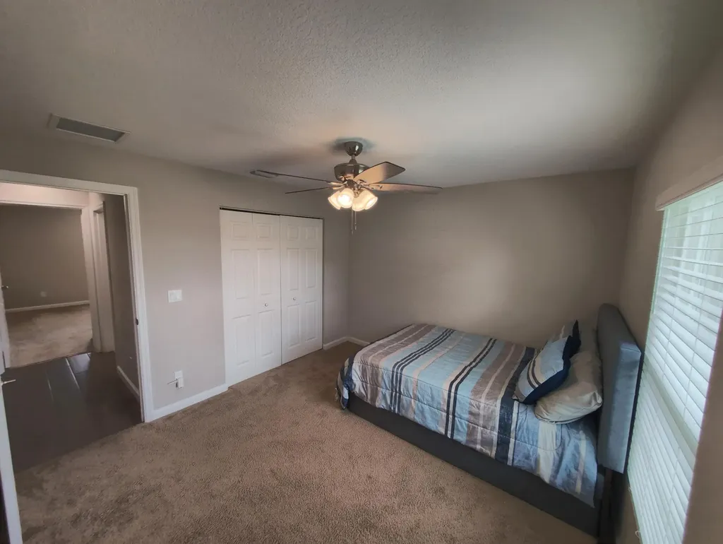 2202 SE Lucaya Street Port St Lucie FL 34952