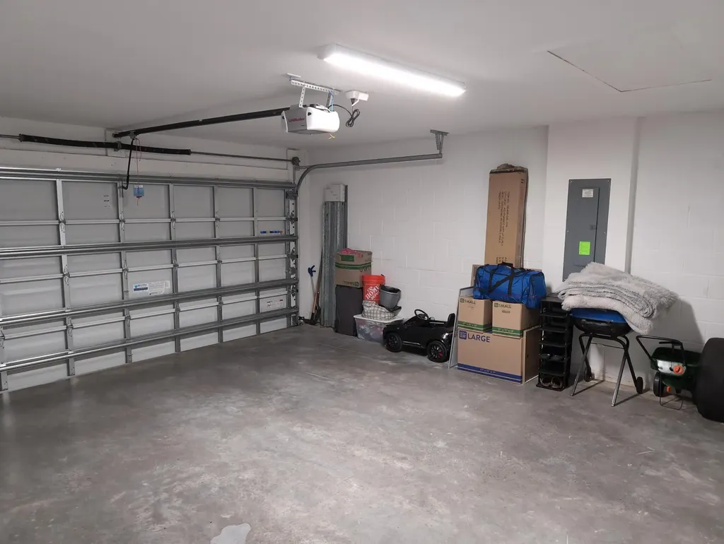 2202 SE Lucaya Street Port St Lucie FL 34952