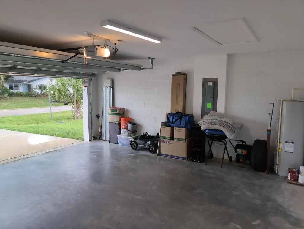2202 SE Lucaya Street Port St Lucie FL 34952