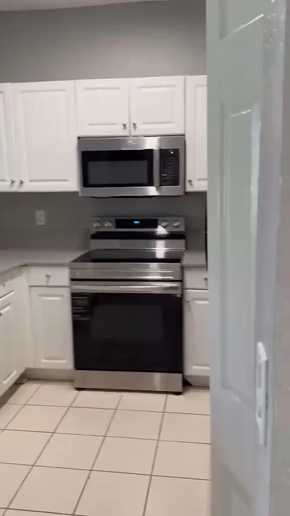 4111 Napoli Lake Drive West Palm Beach FL 33410