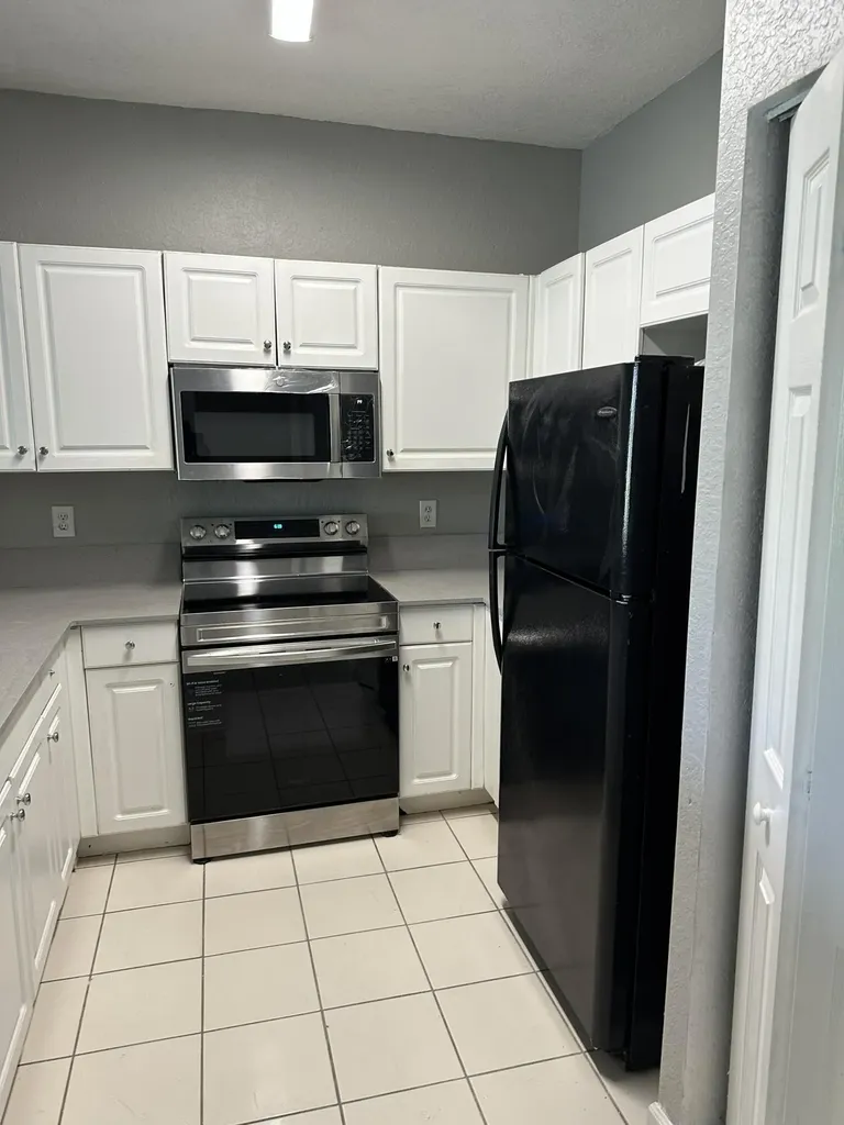 4111 Napoli Lake Drive West Palm Beach FL 33410