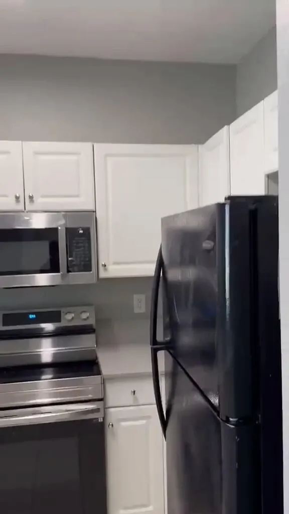 4111 Napoli Lake Drive West Palm Beach FL 33410