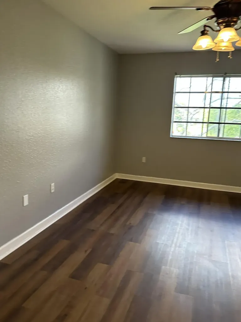 4111 Napoli Lake Drive West Palm Beach FL 33410