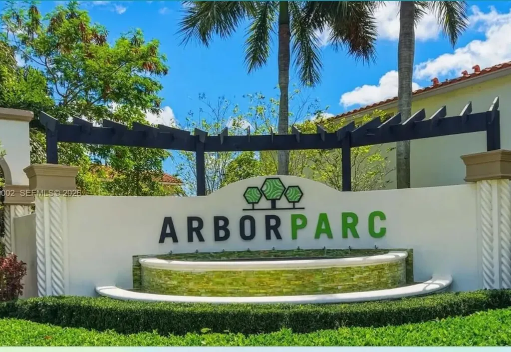 4111 Napoli Lake Drive West Palm Beach FL 33410