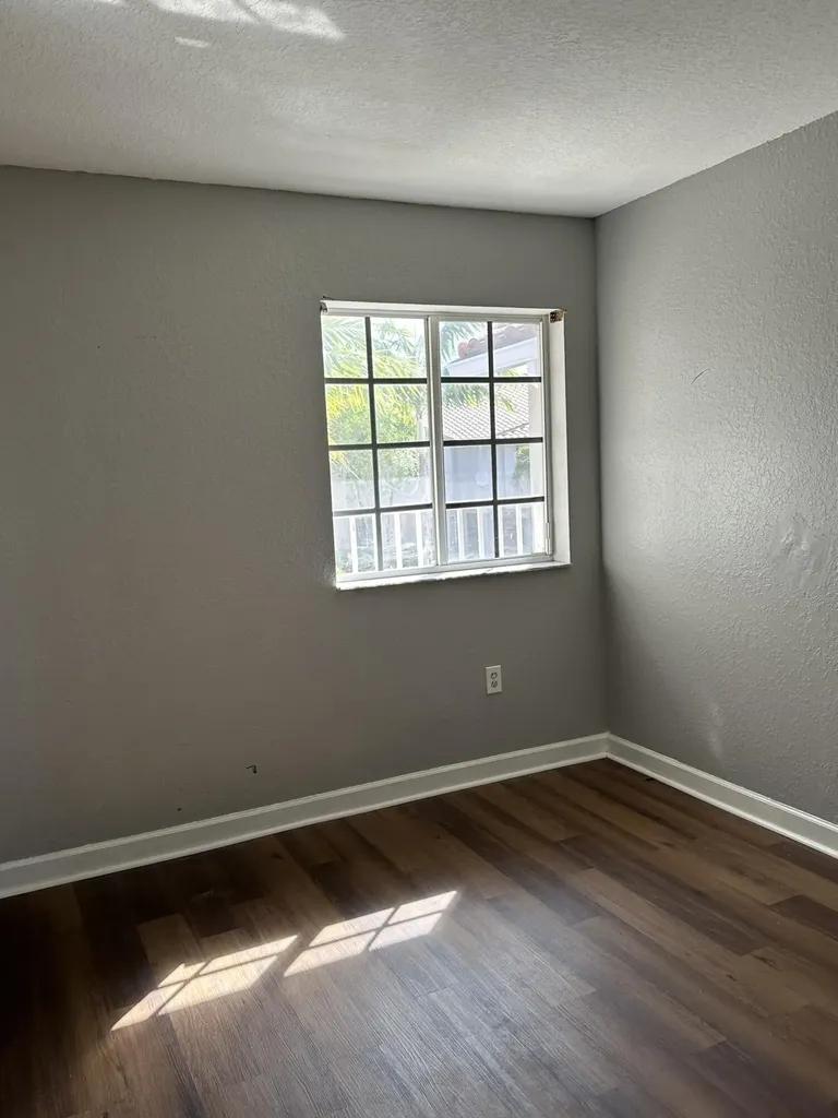 4111 Napoli Lake Drive West Palm Beach FL 33410