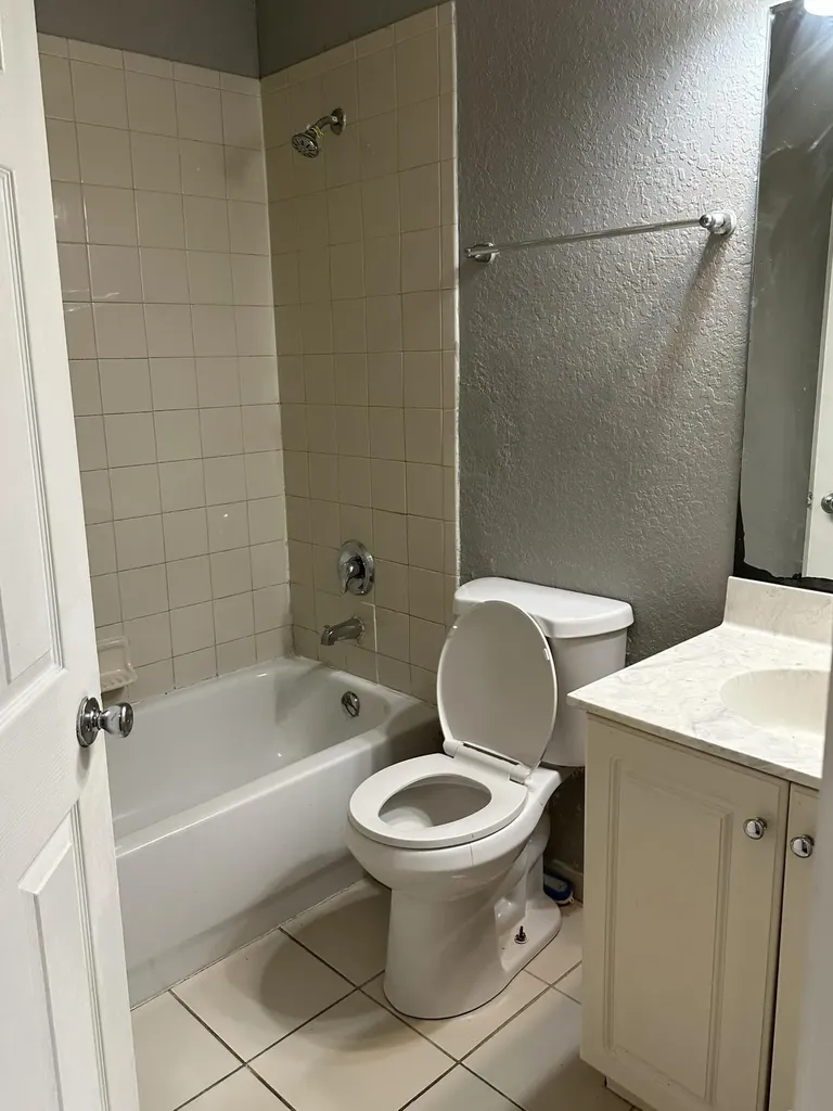 4111 Napoli Lake Drive West Palm Beach FL 33410