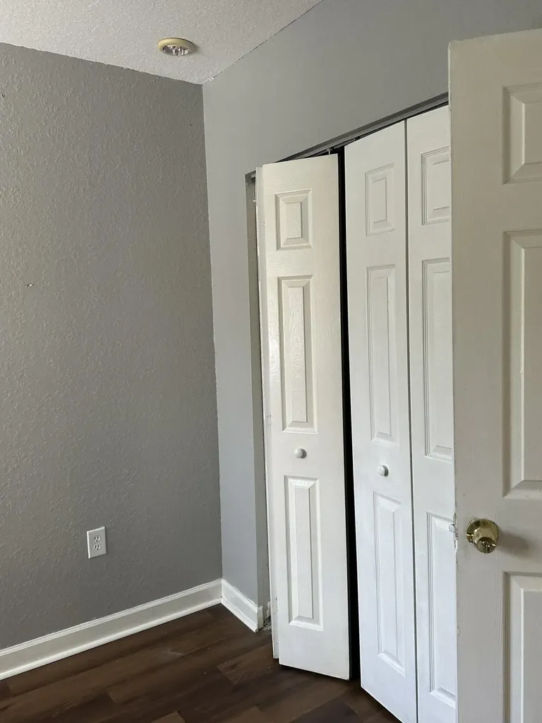 4111 Napoli Lake Drive West Palm Beach FL 33410