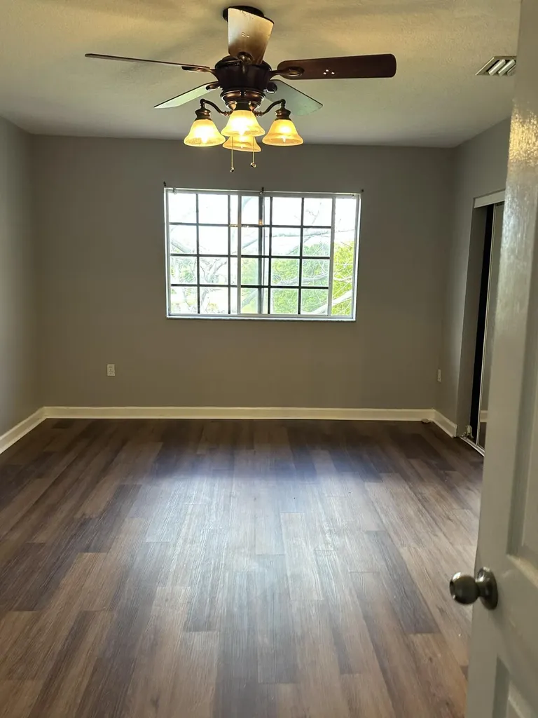 4111 Napoli Lake Drive West Palm Beach FL 33410