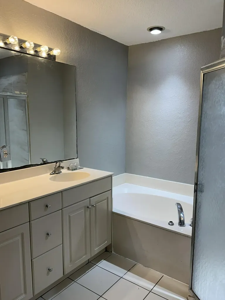 4111 Napoli Lake Drive West Palm Beach FL 33410