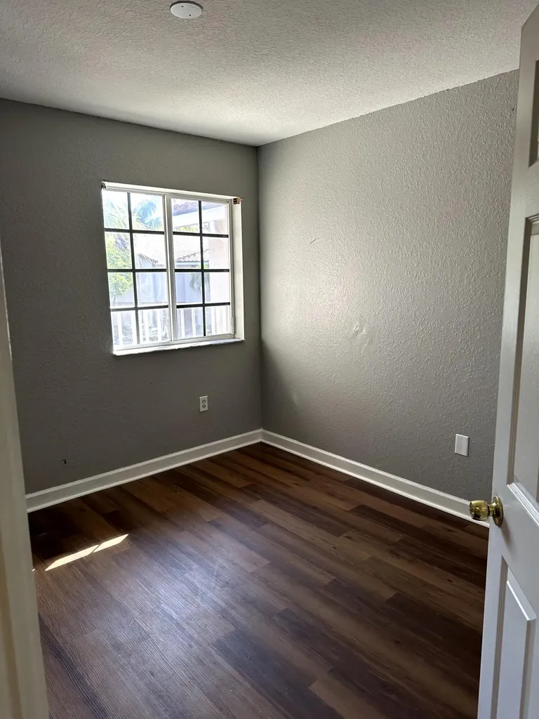 4111 Napoli Lake Drive West Palm Beach FL 33410