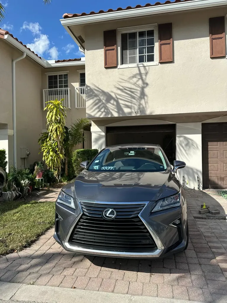 4111 Napoli Lake Drive West Palm Beach FL 33410