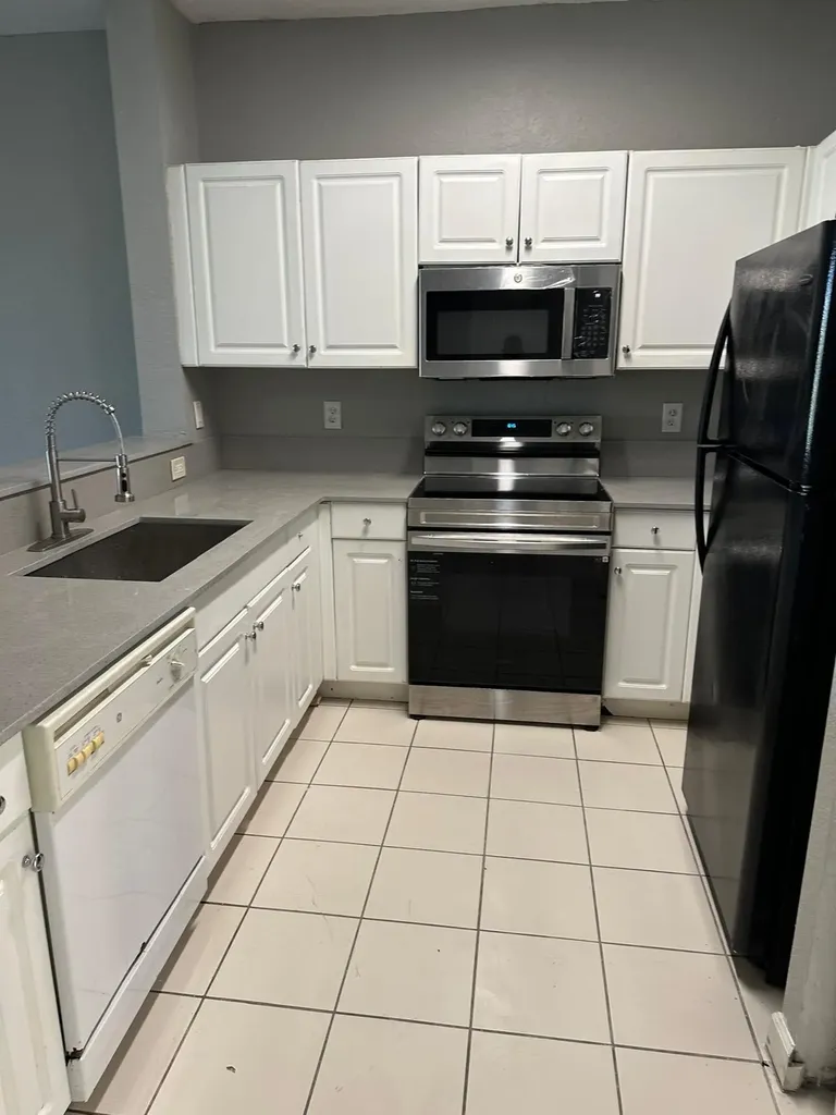 4111 Napoli Lake Drive West Palm Beach FL 33410