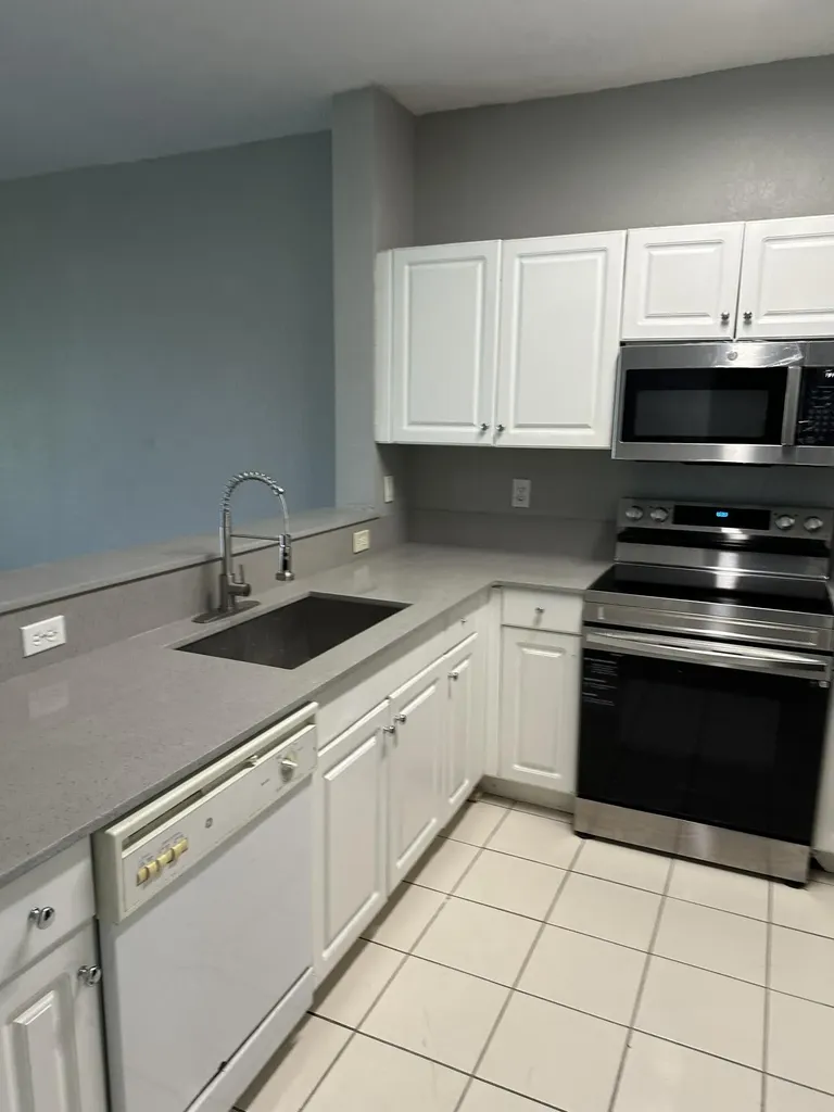 4111 Napoli Lake Drive West Palm Beach FL 33410