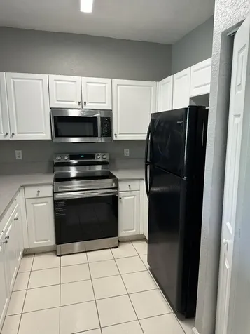 4111 Napoli Lake Drive West Palm Beach FL 33410