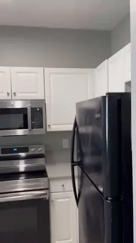 4111 Napoli Lake Drive West Palm Beach FL 33410