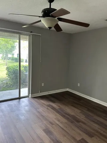 4111 Napoli Lake Drive West Palm Beach FL 33410