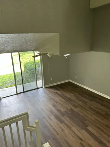 4111 Napoli Lake Drive West Palm Beach FL 33410