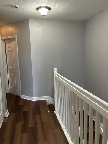 4111 Napoli Lake Drive West Palm Beach FL 33410