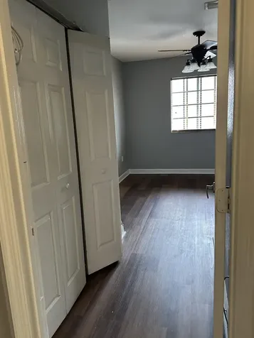 4111 Napoli Lake Drive West Palm Beach FL 33410