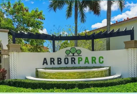 4111 Napoli Lake Drive West Palm Beach FL 33410