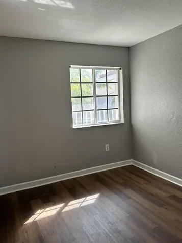 4111 Napoli Lake Drive West Palm Beach FL 33410