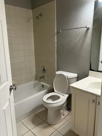 4111 Napoli Lake Drive West Palm Beach FL 33410