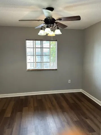 4111 Napoli Lake Drive West Palm Beach FL 33410