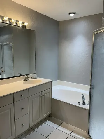 4111 Napoli Lake Drive West Palm Beach FL 33410